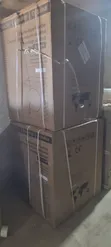 LG 15kg Inverter Washing Machine - 4