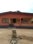 5-Bedroom House with Shops and Apartment for Sale, Tsuibleoo - 2