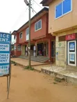 5-Bedroom House with Shops and Apartment for Sale, Tsuibleoo - 3