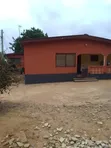 5-Bedroom House with Shops and Apartment for Sale, Tsuibleoo - 4