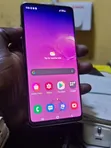Samsung Galaxy S10 128GB Black - 3
