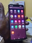 Samsung Galaxy S10 128GB Black - 5