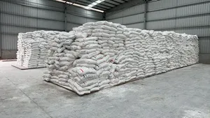 Quality Plasterboard & POP Ceiling Materials