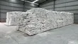 Quality Plasterboard & POP Ceiling Materials - 1