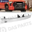 2022-2025 Toyota Tundra Enforcement Bar - 3