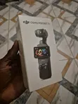 DJI Osmo Pocket 3 - 1