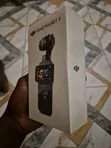 DJI Osmo Pocket 3 - 2