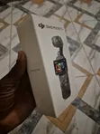 DJI Osmo Pocket 3 - 3