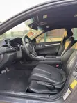 Honda Civic Sport 2021 Gray - 3