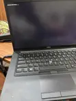 Dell Latitude 7480 Laptop - Intel Core i5, 8GB RAM, 256GB SSD - 3