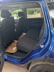 Honda CR-V Sport AWD 2023 - 1