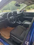 Honda CR-V Sport AWD 2023 - 2
