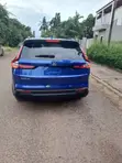 Honda CR-V Sport AWD 2023 - 3