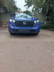 Honda CR-V Sport AWD 2023 - 5