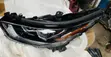 Toyota Highlander LED Headlights (2020-2024) - 5