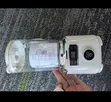 Rechargeable Blender with 3 Blades - 2