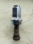 Ford F-150 Wheel Bolt & Nut Set - 1