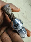 Ford F-150 Wheel Bolt & Nut Set - 2