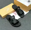 Christian Louboutin Men's Pam Slide Sandals - 3