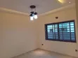 4-Bedroom Duplex for Rent in New Town - 4