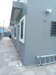 4-Bedroom Duplex for Rent in New Town - 5