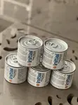Initial Peach Nectar Air Fragrance - 2