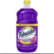 Fabuloso Multi-Purpose Cleaner - Lavender Scent - 3