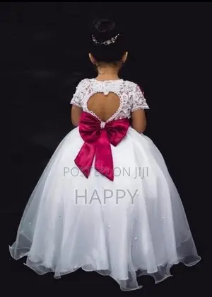 Children's Clothing - Brand New Cleo