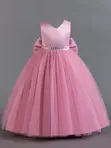 Children's Clothing - Brand New Cleo - 2