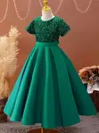 Children's Clothing - Brand New Cleo - 3