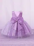 Children's Clothing - Brand New Cleo - 4