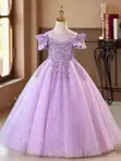 Children's Clothing - Brand New Cleo - 5