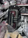 2016-2022 Toyota Tacoma Taillight - 2
