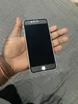 Apple iPhone 6s Plus 32GB Gold - 1