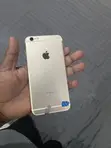 Apple iPhone 6s Plus 32GB Gold - 2