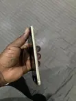 Apple iPhone 6s Plus 32GB Gold - 3