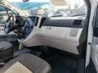 Toyota HiAce 2021 Diesel - 1