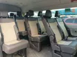 Toyota HiAce 2021 Diesel - 2