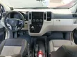 Toyota HiAce 2021 Diesel - 3
