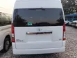 Toyota HiAce 2021 Diesel - 5