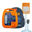 Automated External Defibrillator (AED) - 1