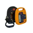 Automated External Defibrillator (AED) - 2
