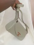 Ladies Hand Bag - 1