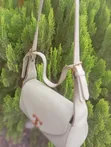 Ladies Hand Bag - 2