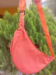 Ladies Hand Bag - 3