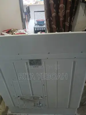 Brand New SunnyWalk 13KG Twin Tub Washing Machine