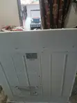 Brand New SunnyWalk 13KG Twin Tub Washing Machine - 1