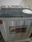 Brand New SunnyWalk 13KG Twin Tub Washing Machine - 3