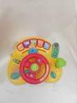 Kids Playing Toys - 2