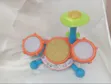 Kids Playing Toys - 4